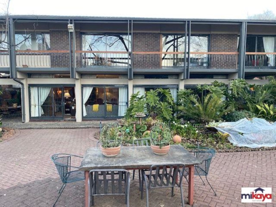 4 Bedroom Property for Sale in Waverley Free State